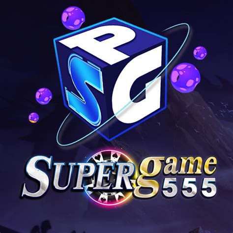 game555 Ucar